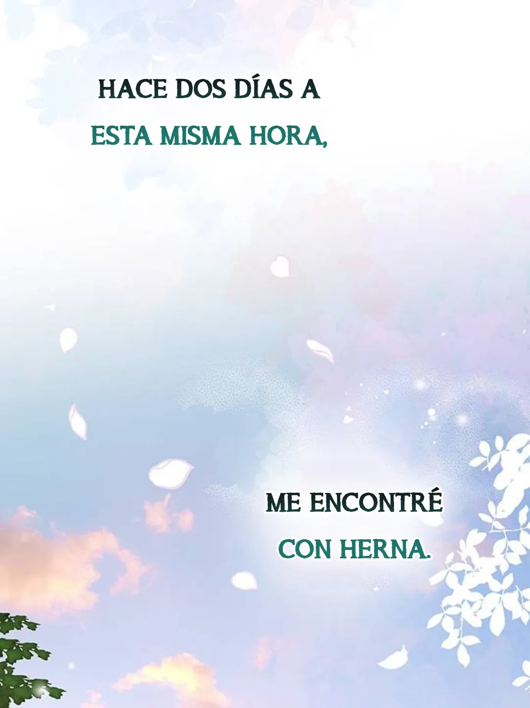 14 Príncipe problemático