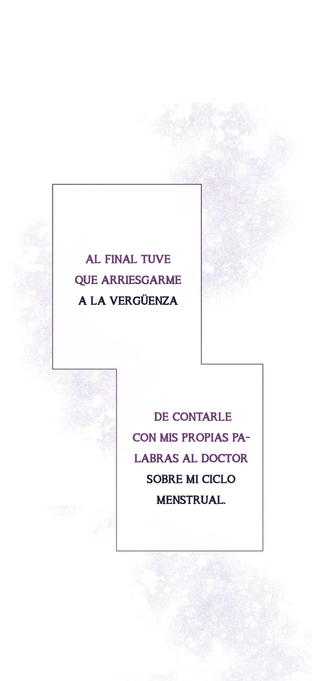 45 Príncipe problemático