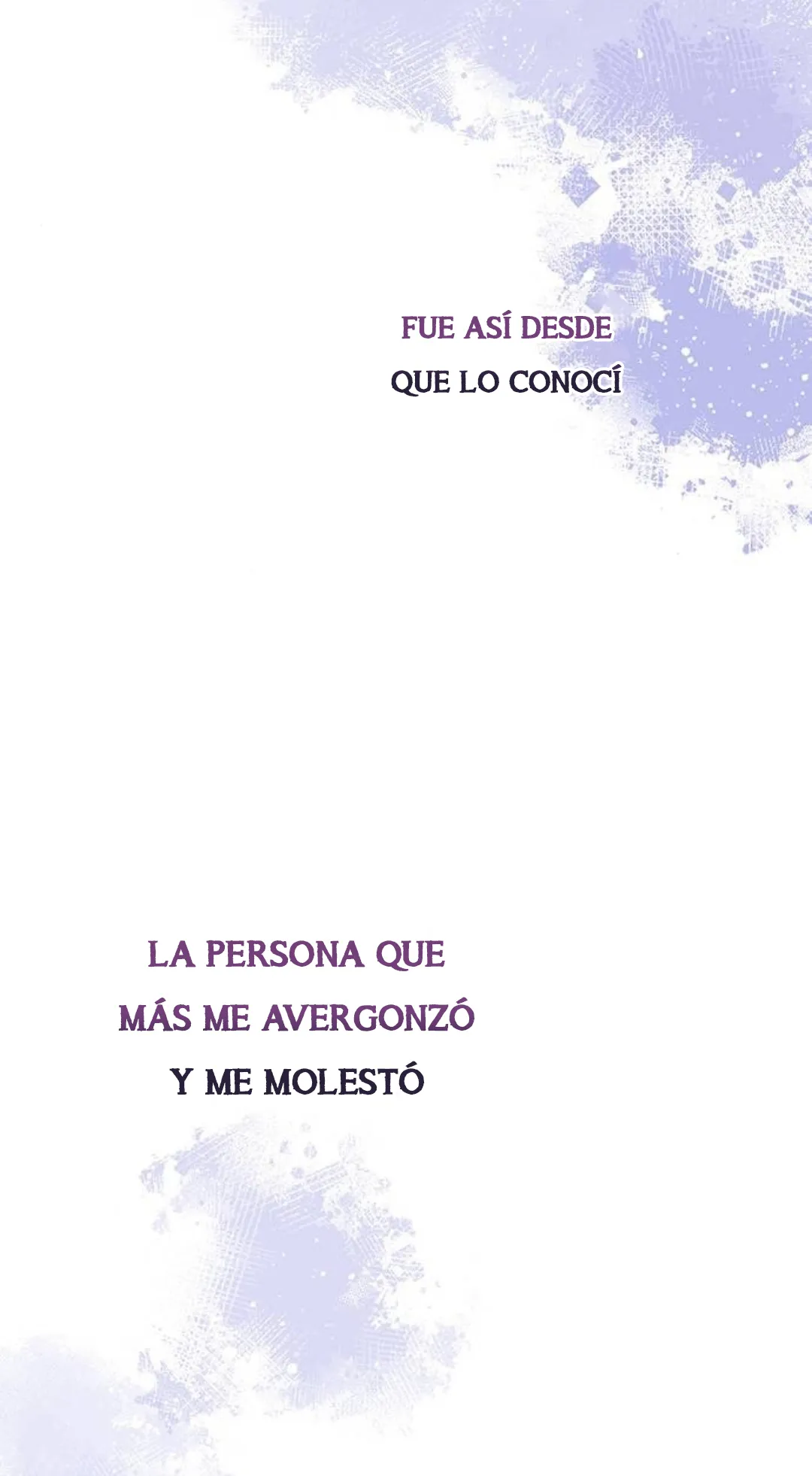 92 Príncipe problemático