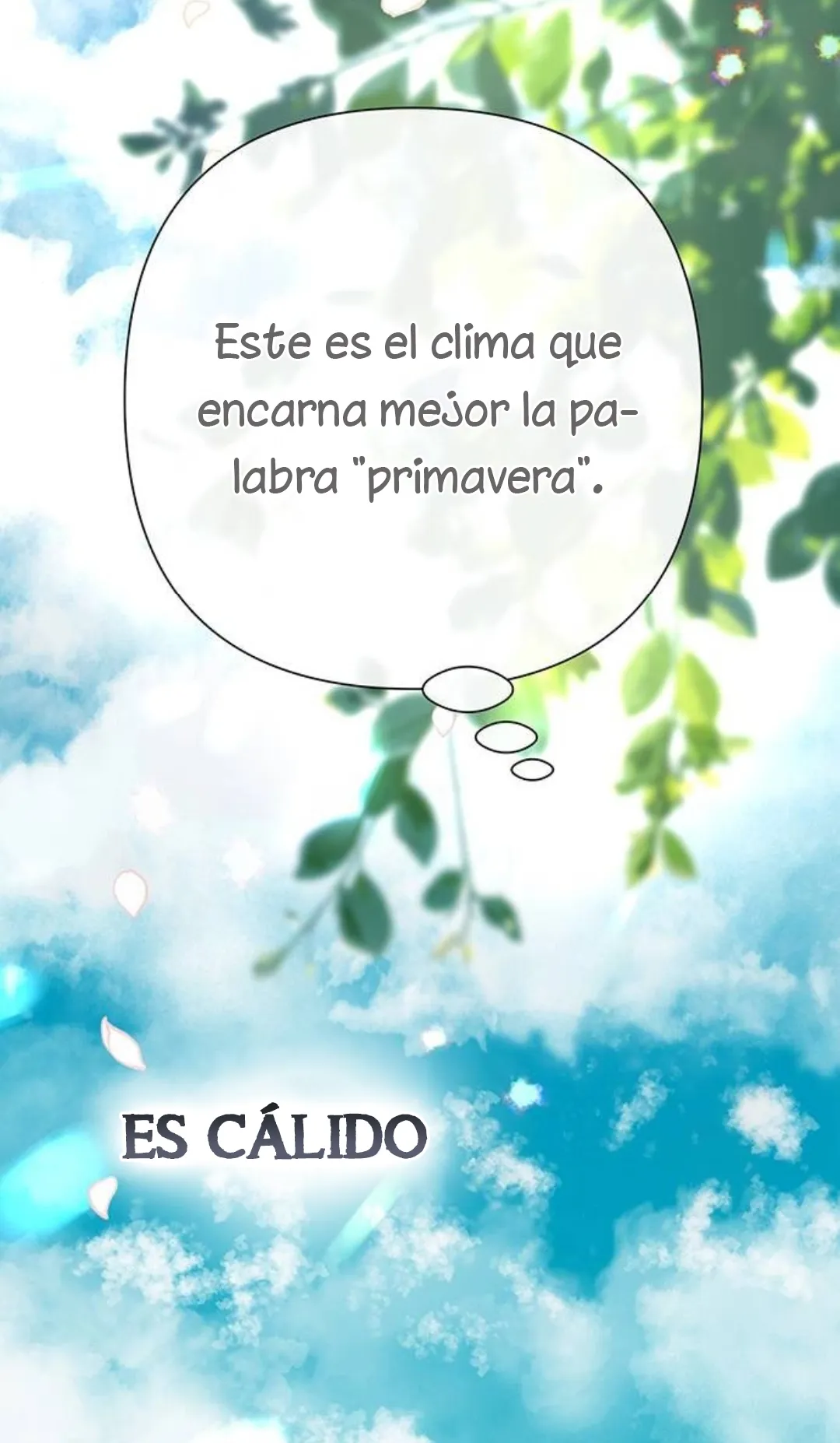 10 Príncipe problemático