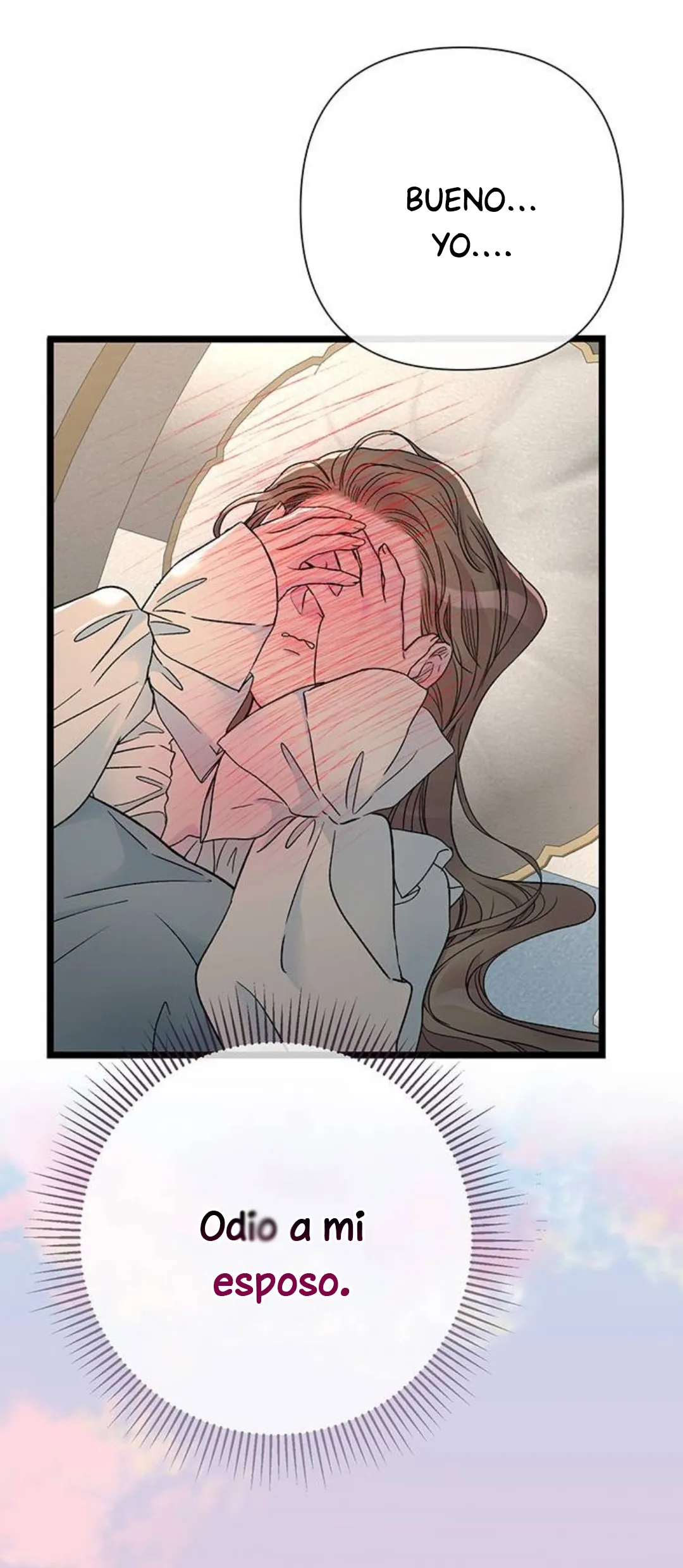 62 Príncipe problemático