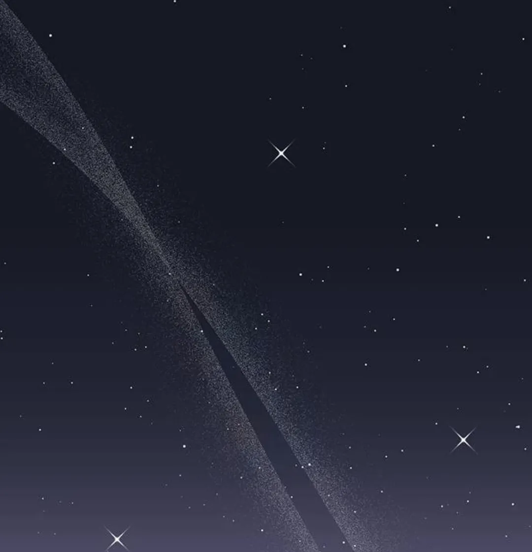 64 Príncipe problemático