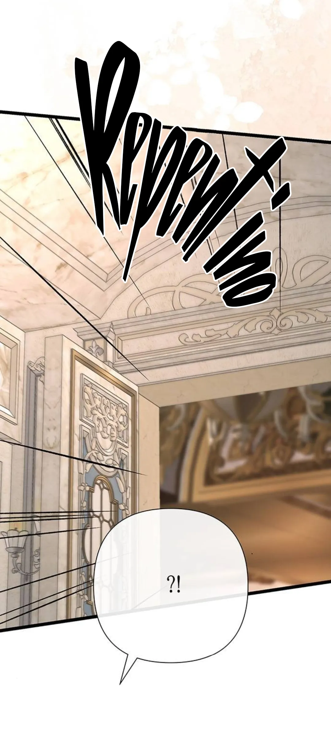 50 Príncipe problemático