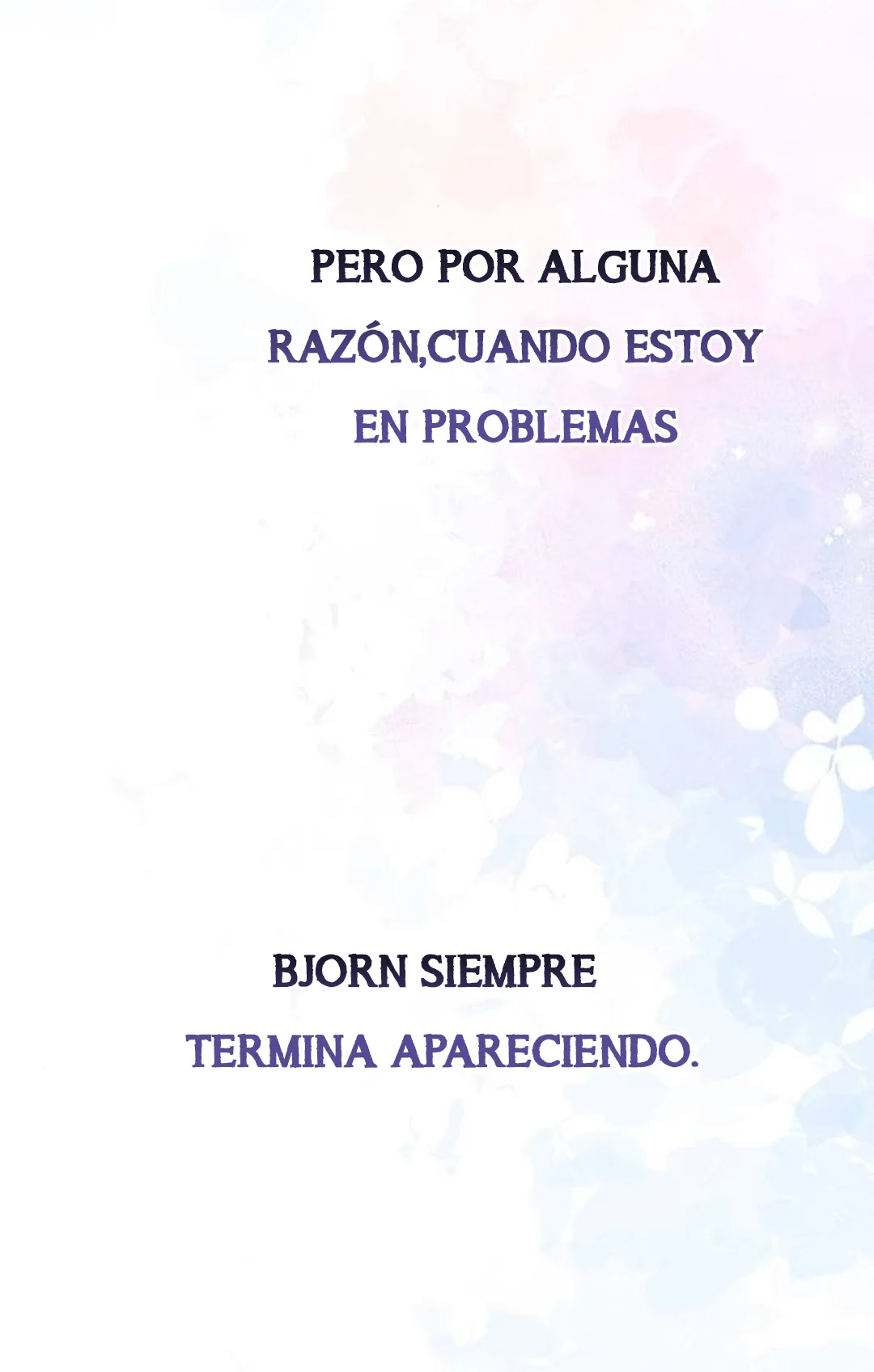 90 Príncipe problemático