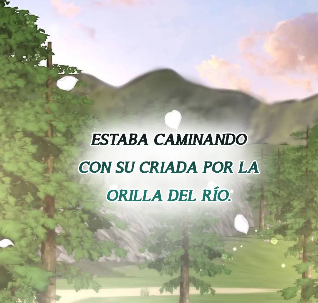 15 Príncipe problemático