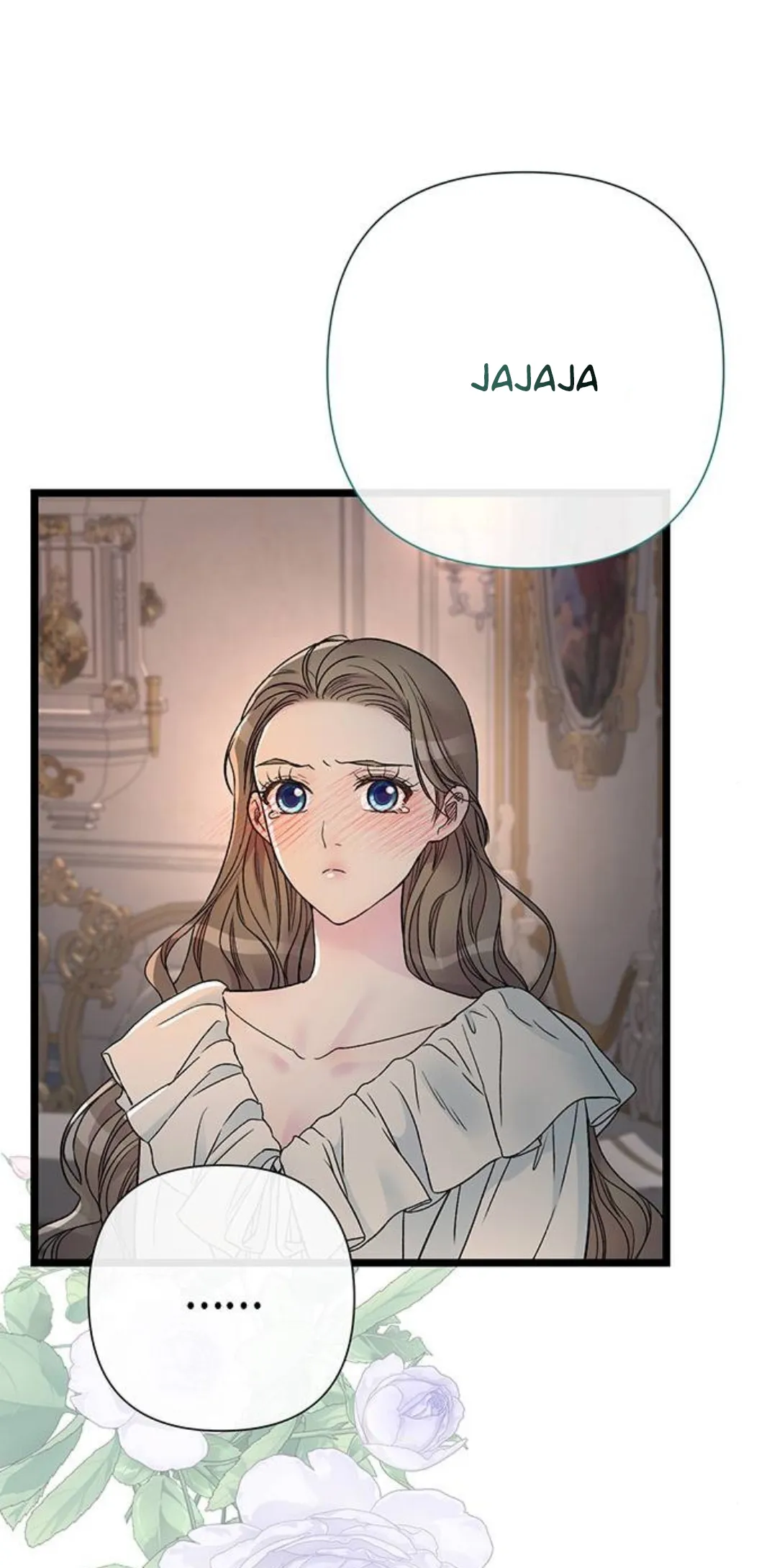 76 Príncipe problemático