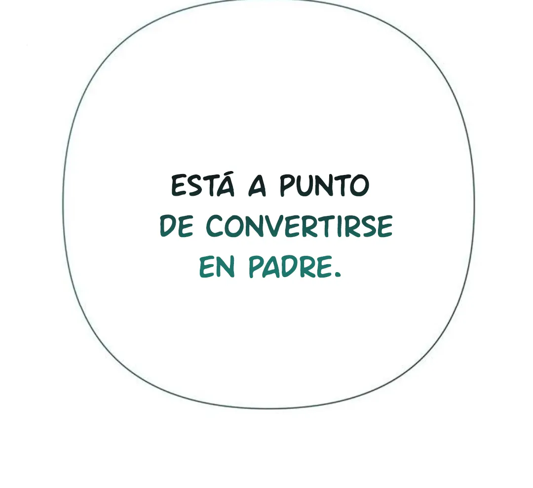 33 Príncipe problemático