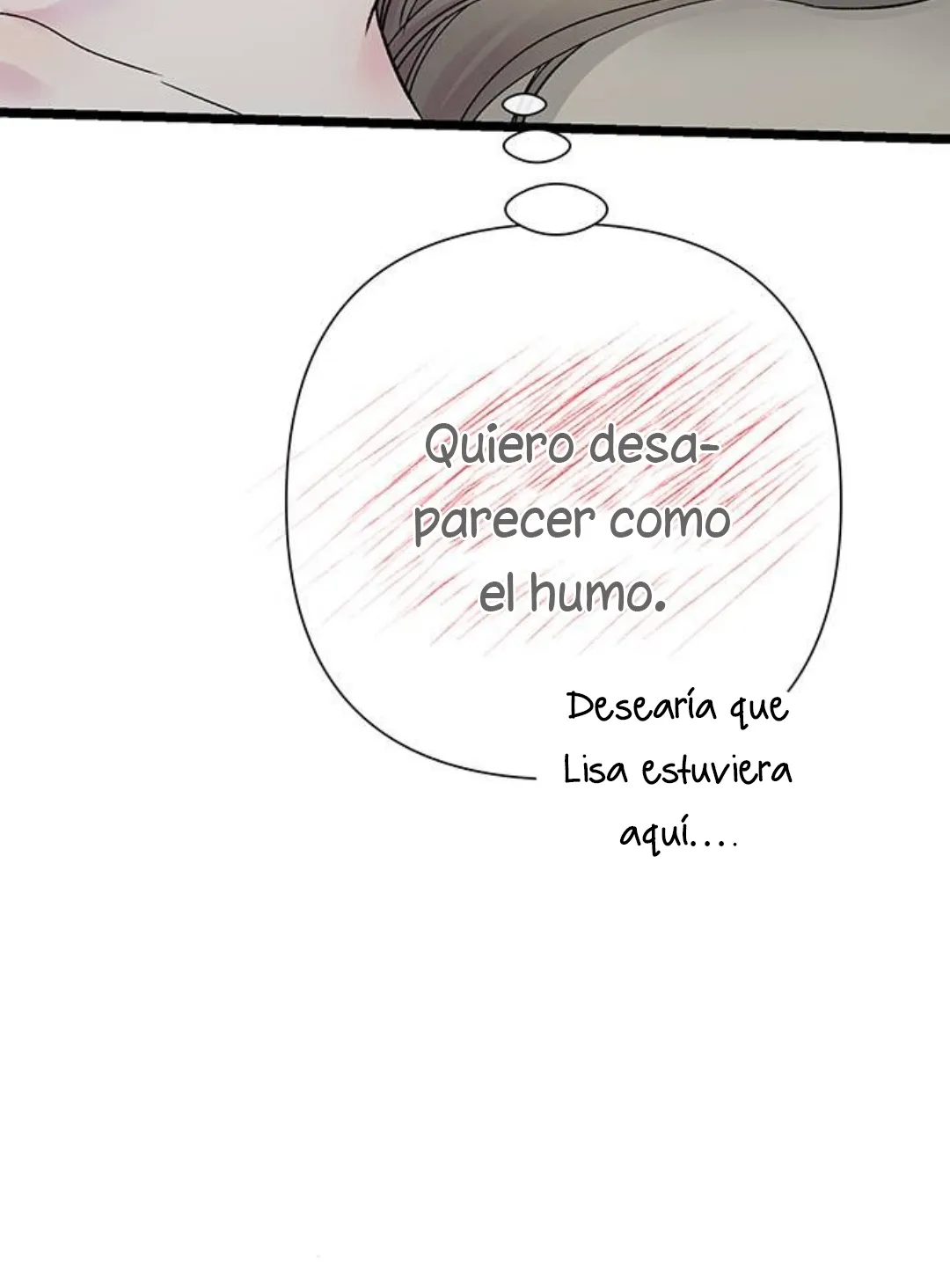 42 Príncipe problemático