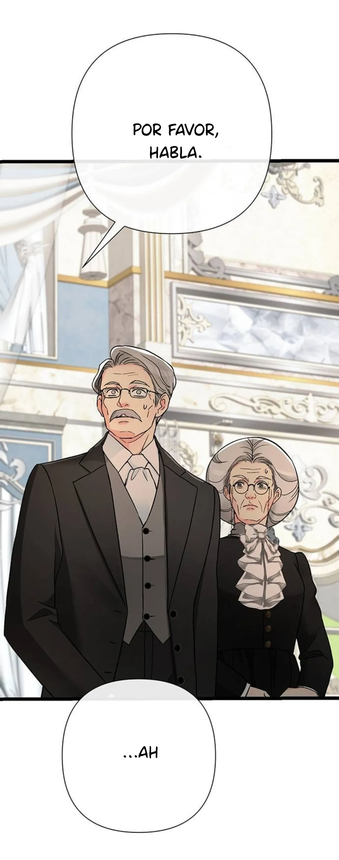 61 Príncipe problemático