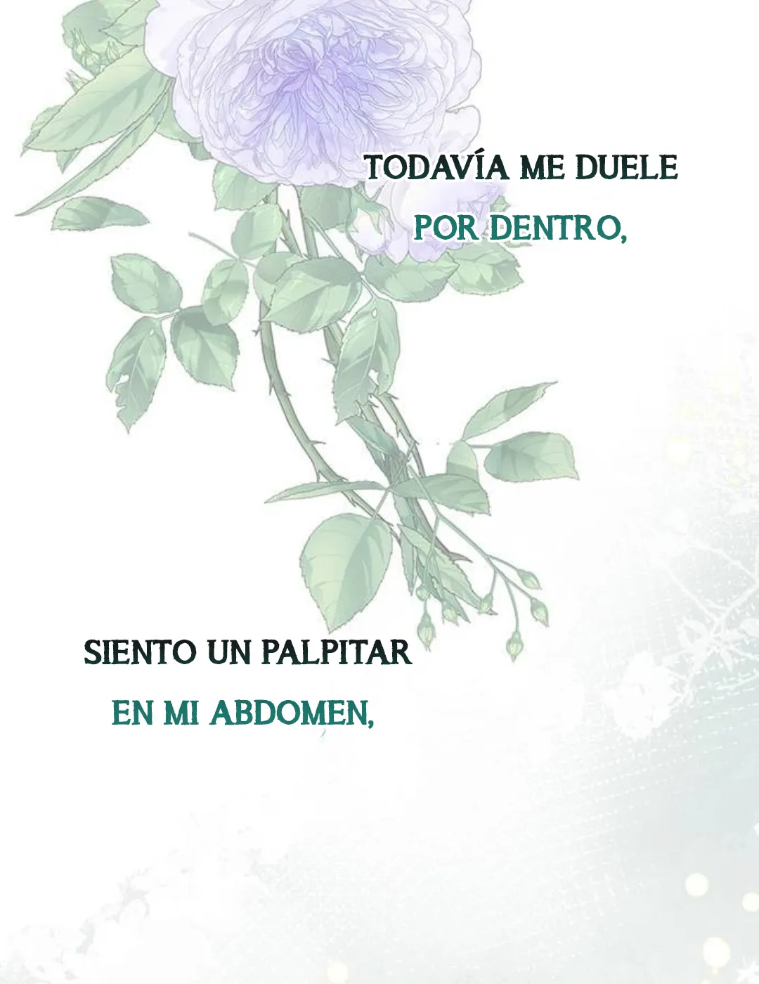 77 Príncipe problemático