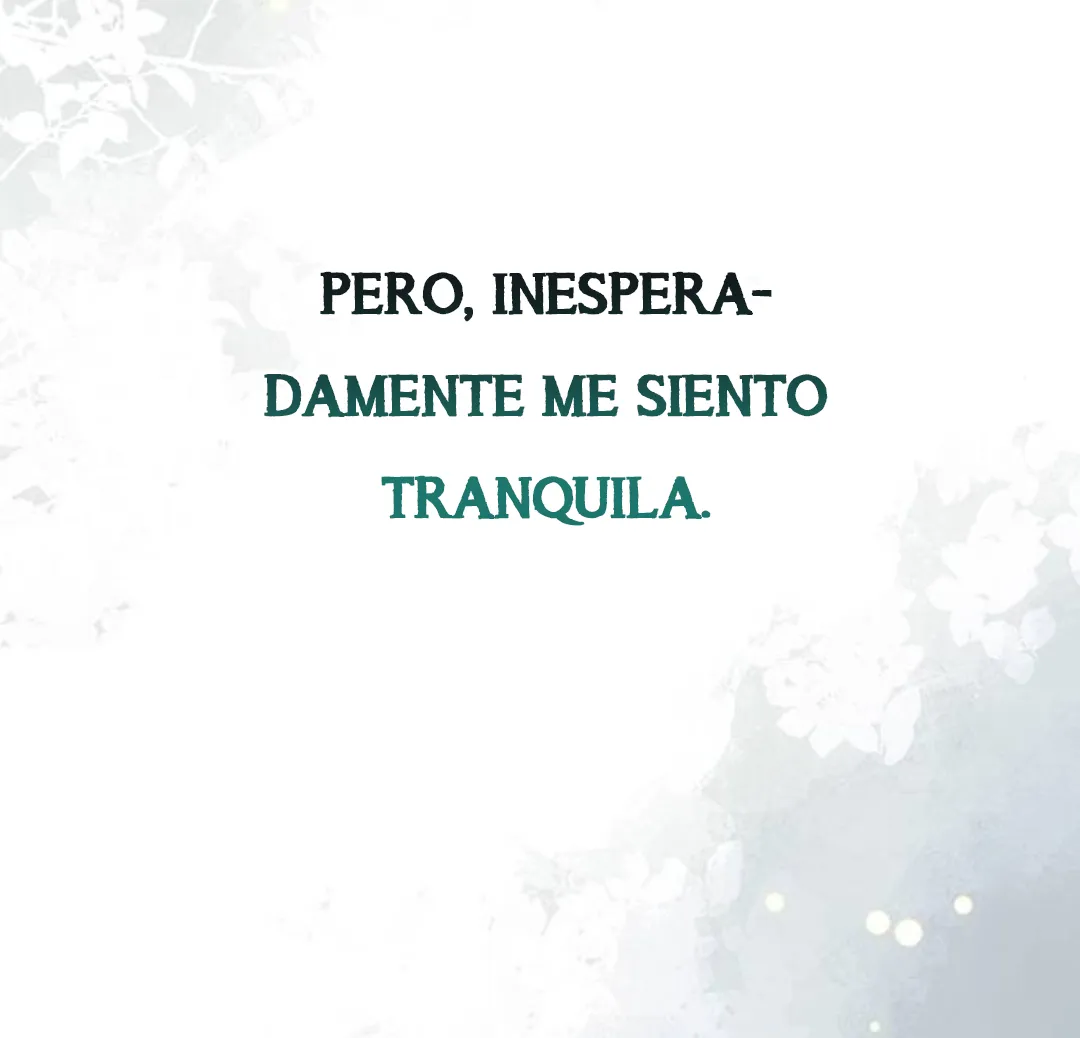 79 Príncipe problemático