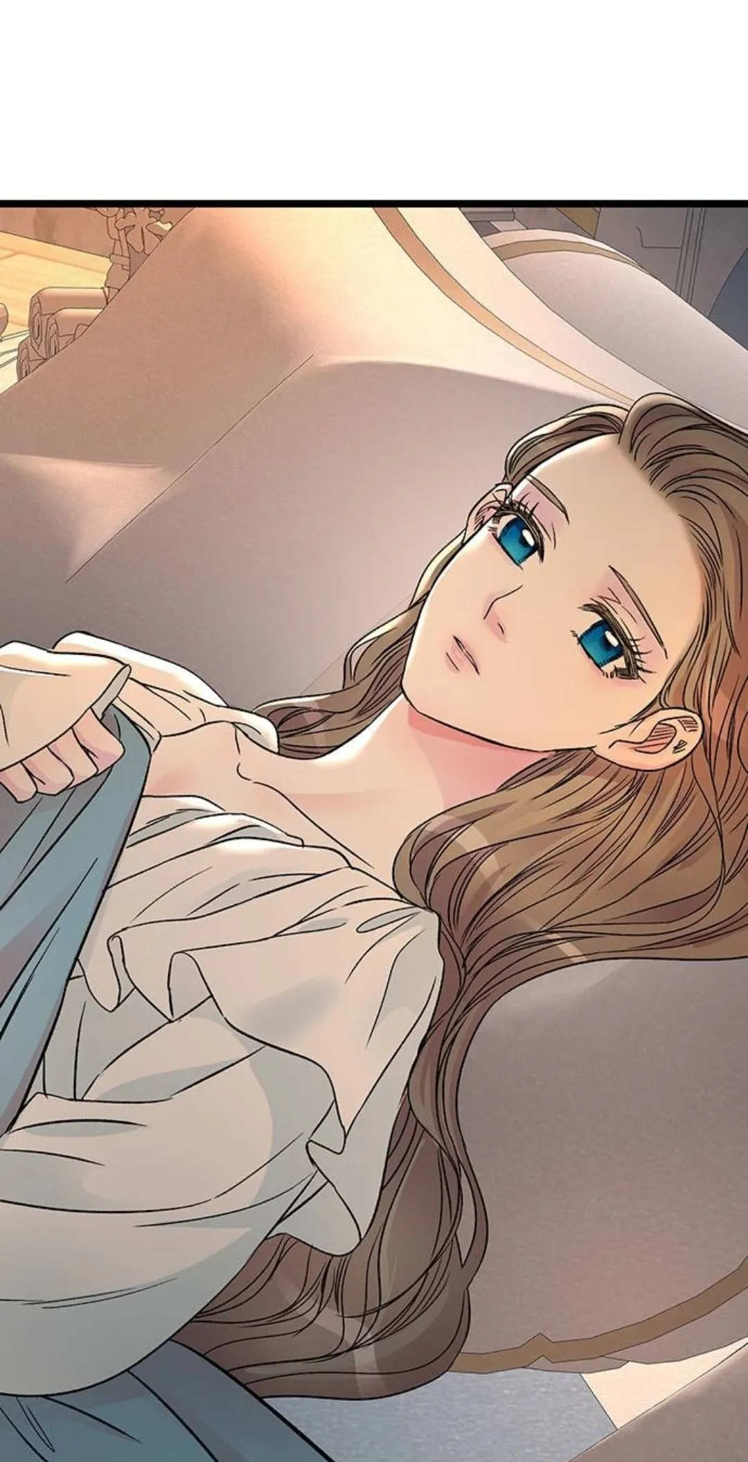 97 Príncipe problemático