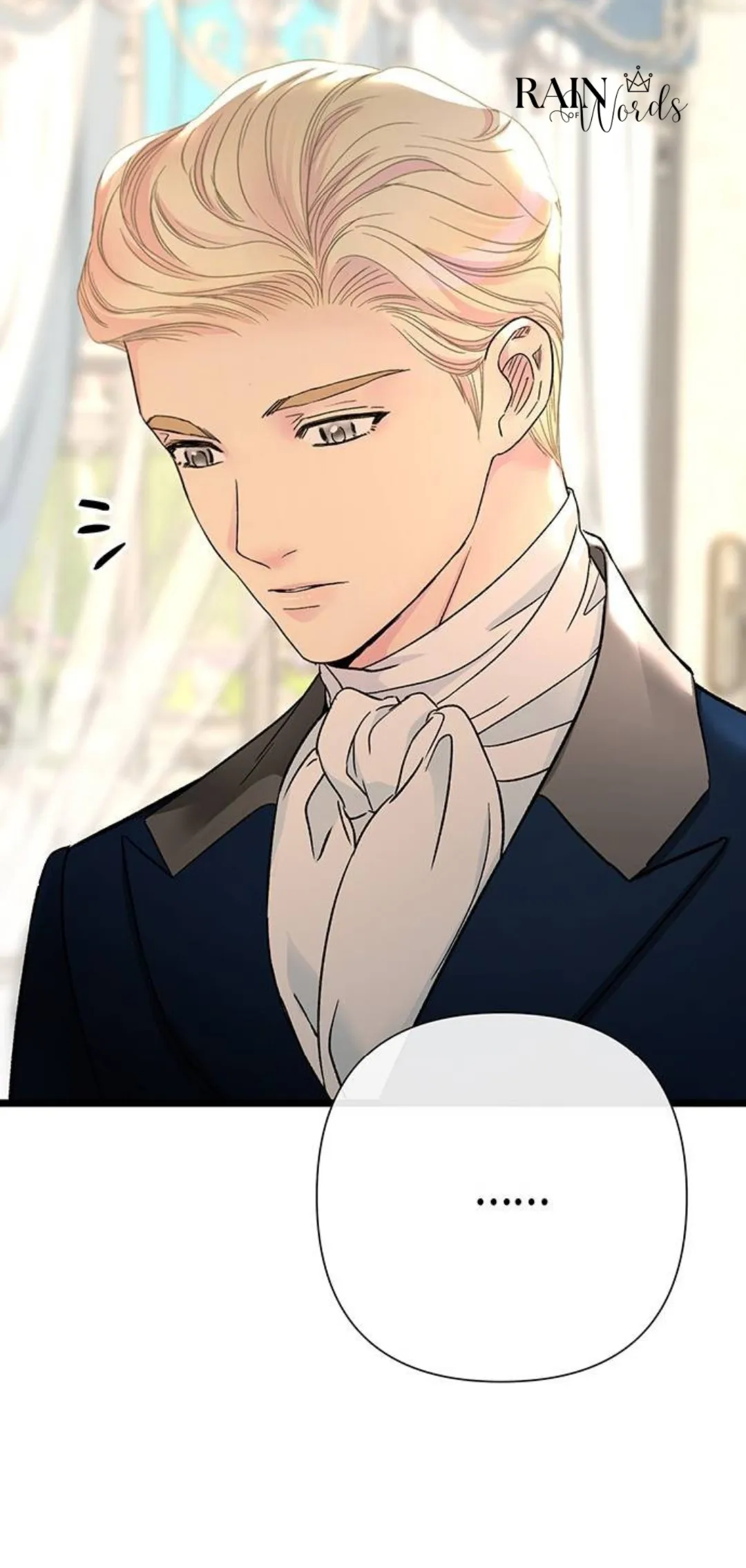 60 Príncipe problemático