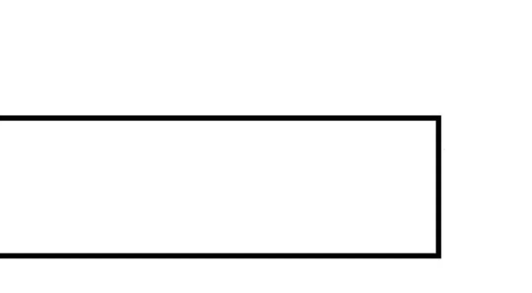 28 Príncipe problemático