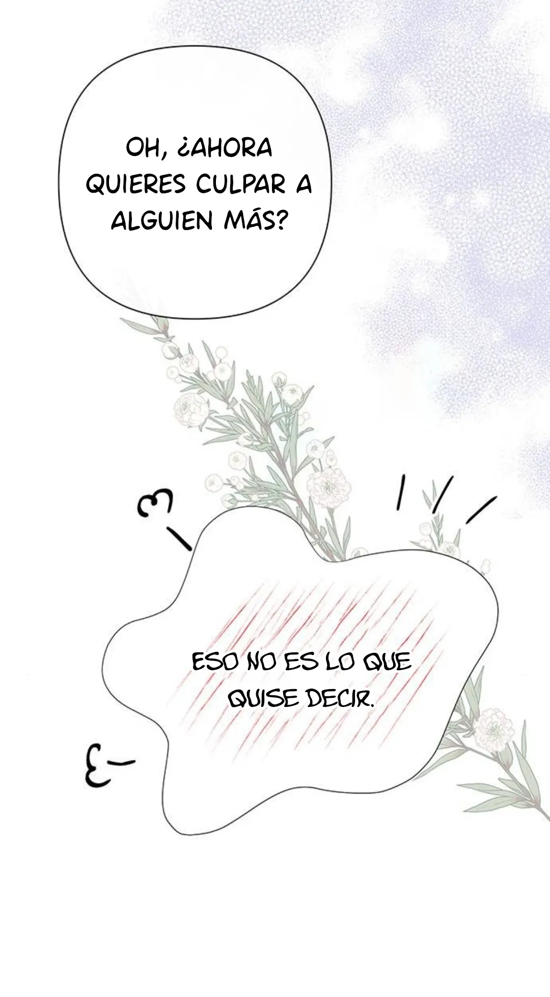 74 Príncipe problemático