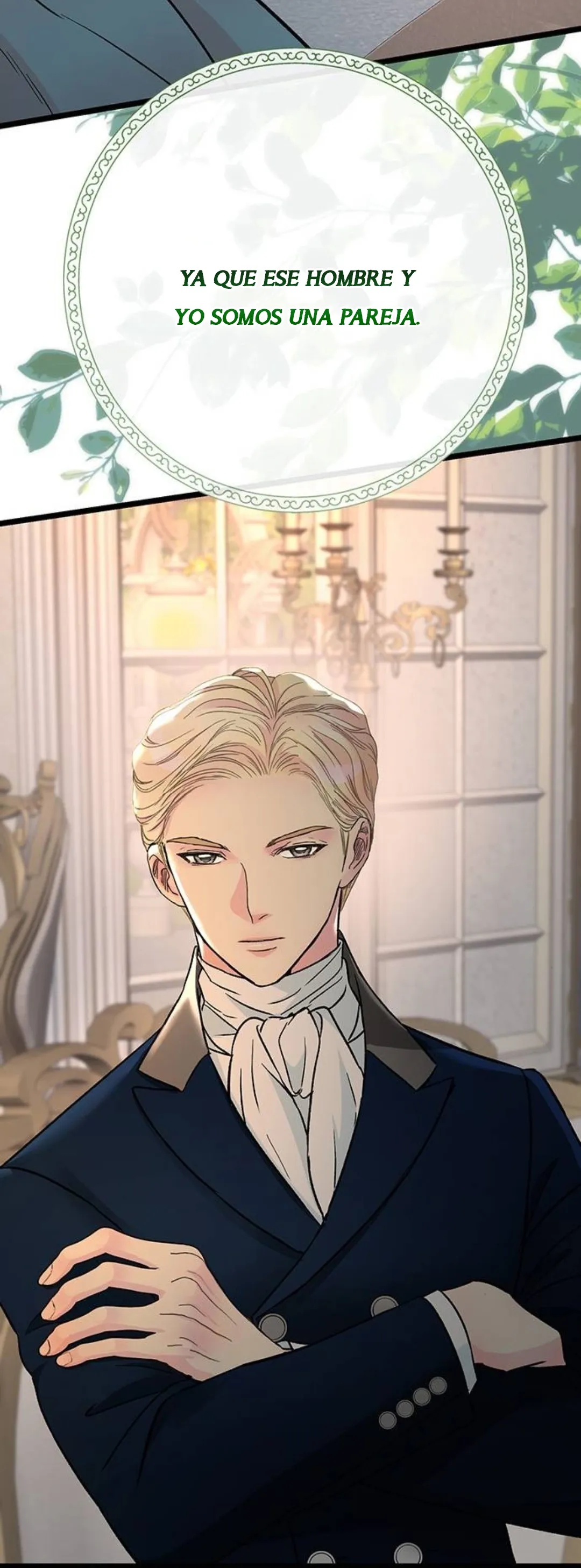 98 Príncipe problemático