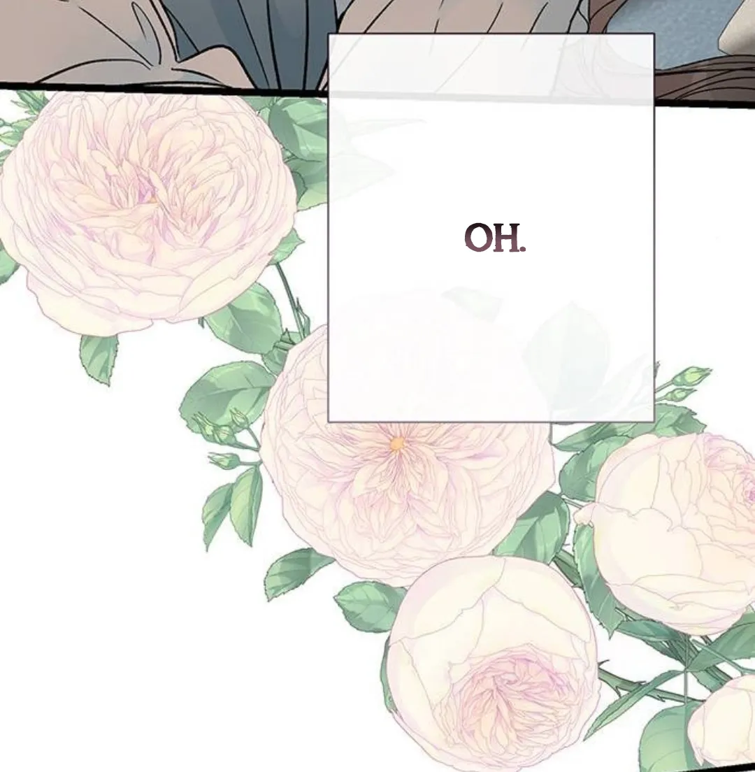 56 Príncipe problemático