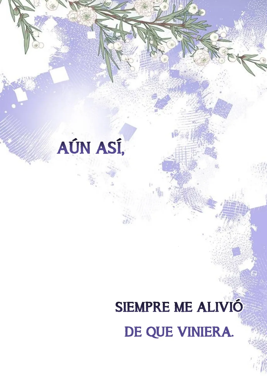 94 Príncipe problemático