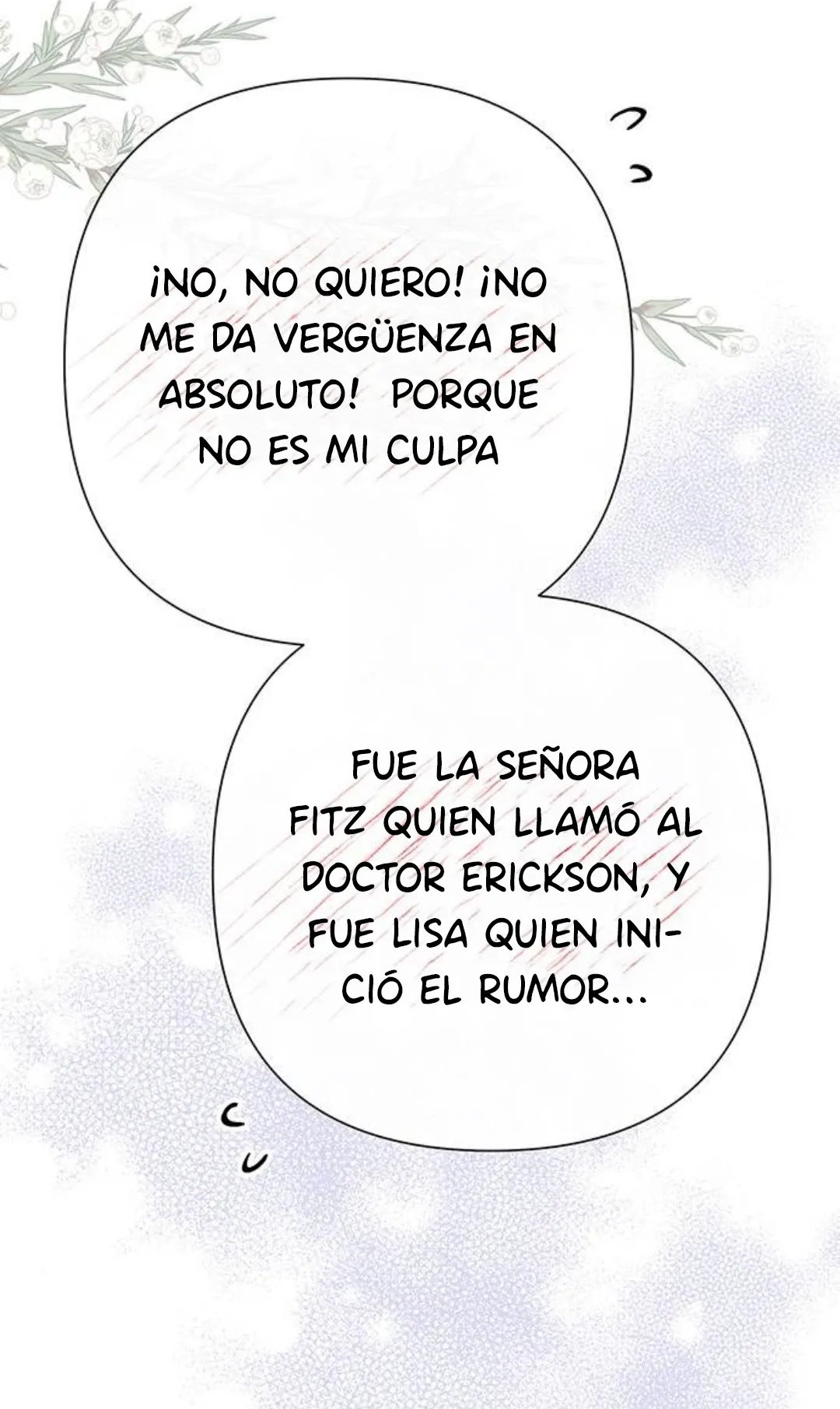 73 Príncipe problemático