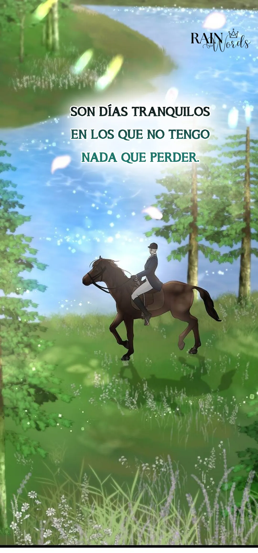 27 Príncipe problemático