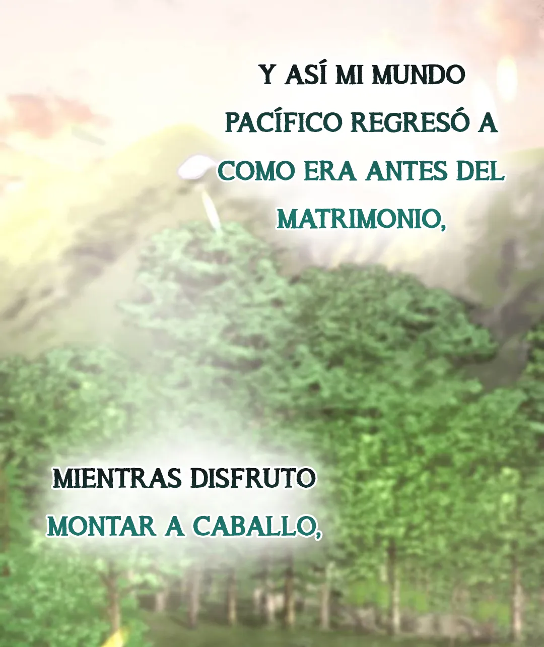 26 Príncipe problemático