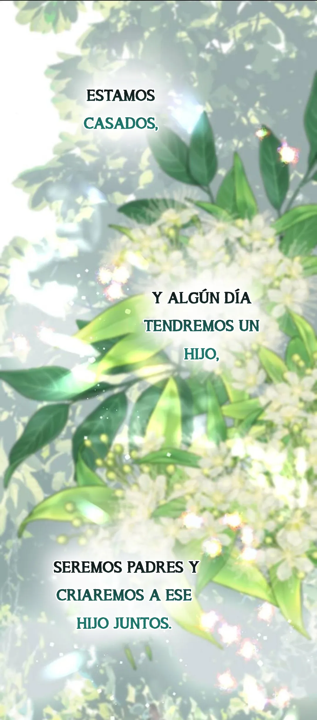 99 Príncipe problemático