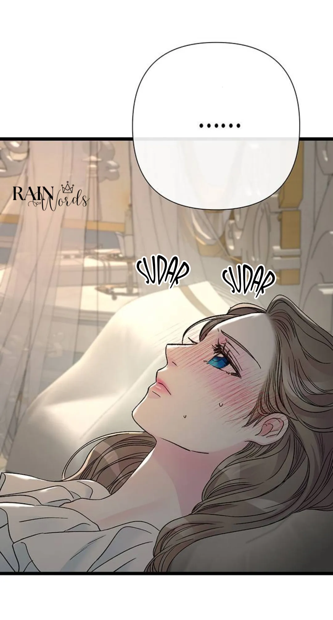 67 Príncipe problemático