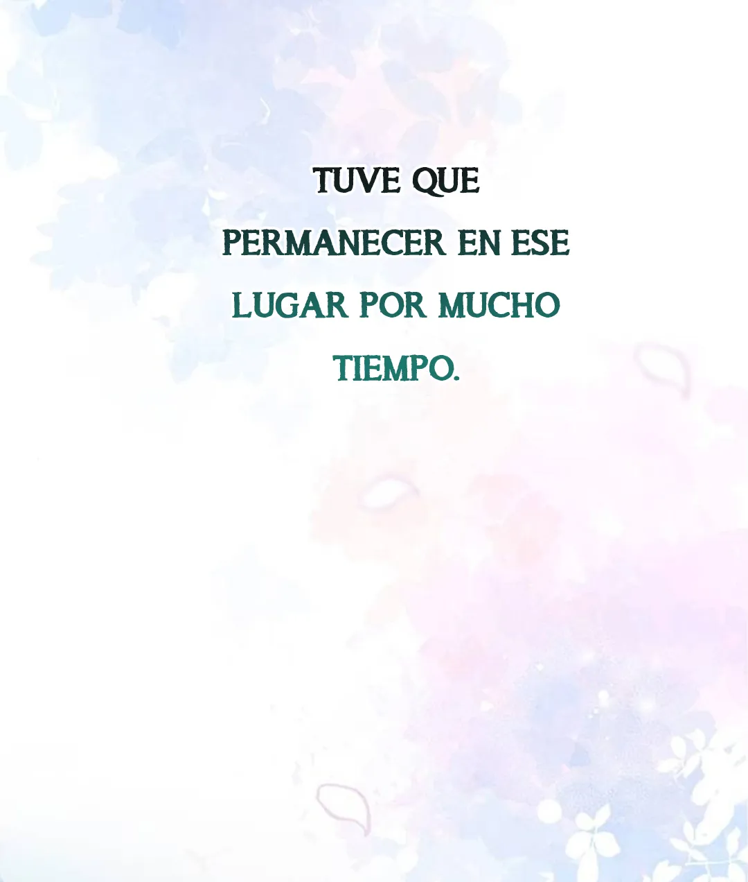 24 Príncipe problemático