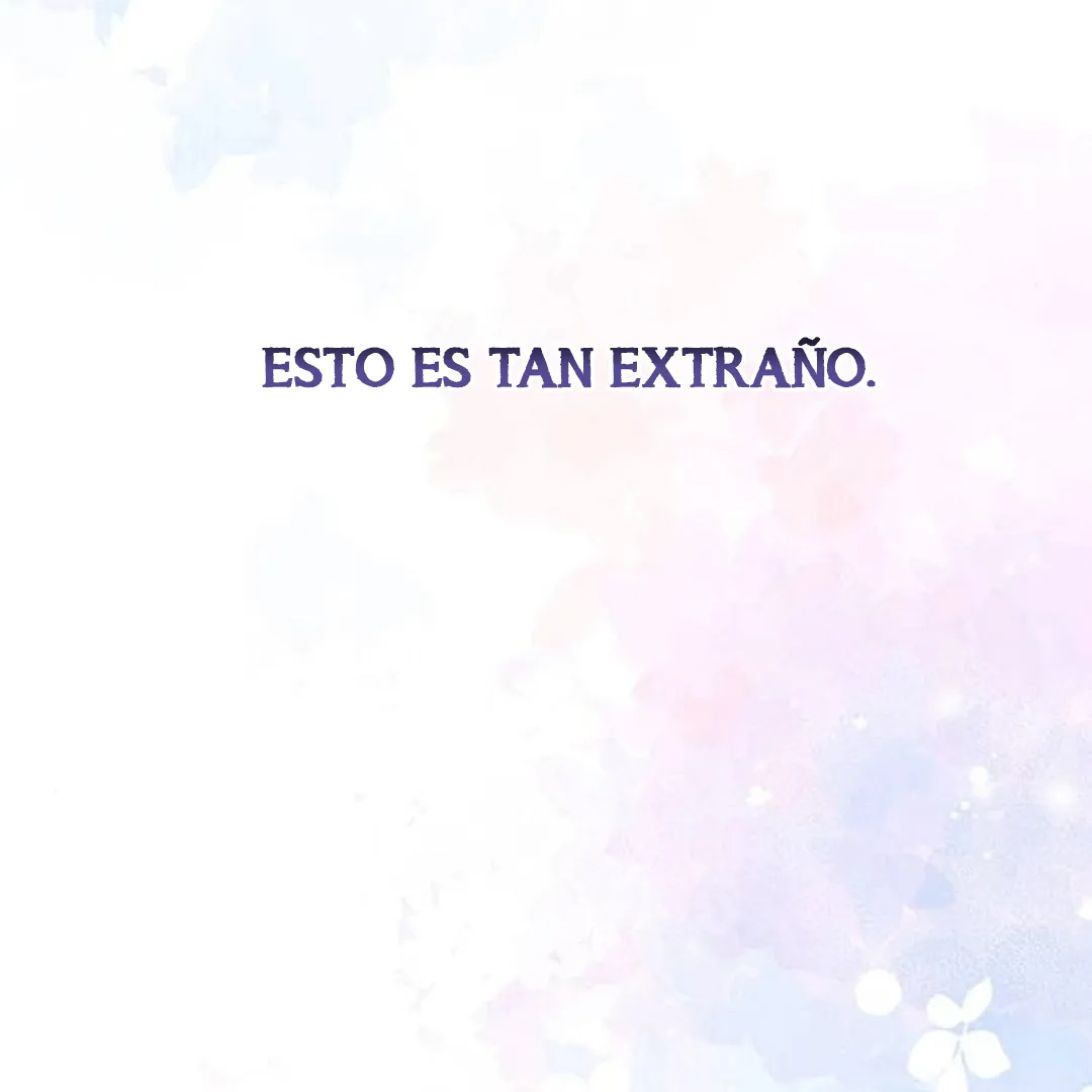 86 Príncipe problemático