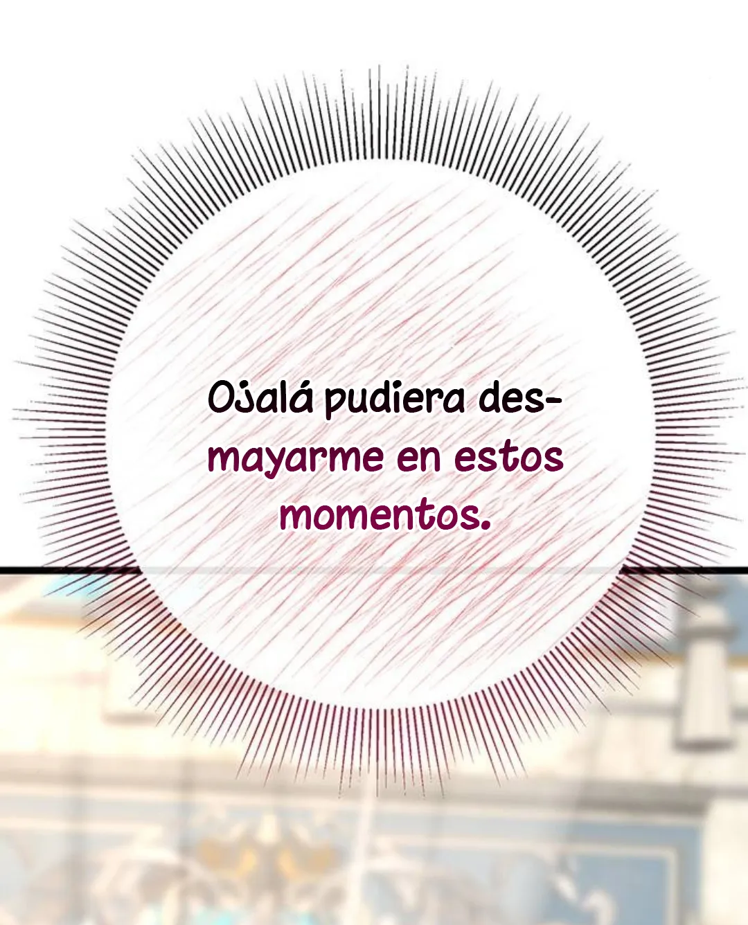 59 Príncipe problemático