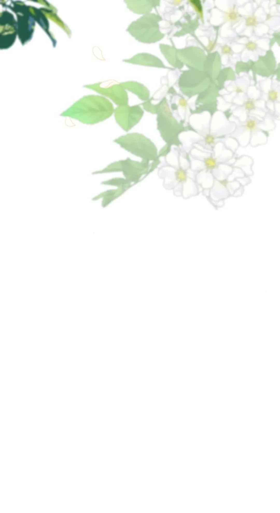 6 Príncipe problemático