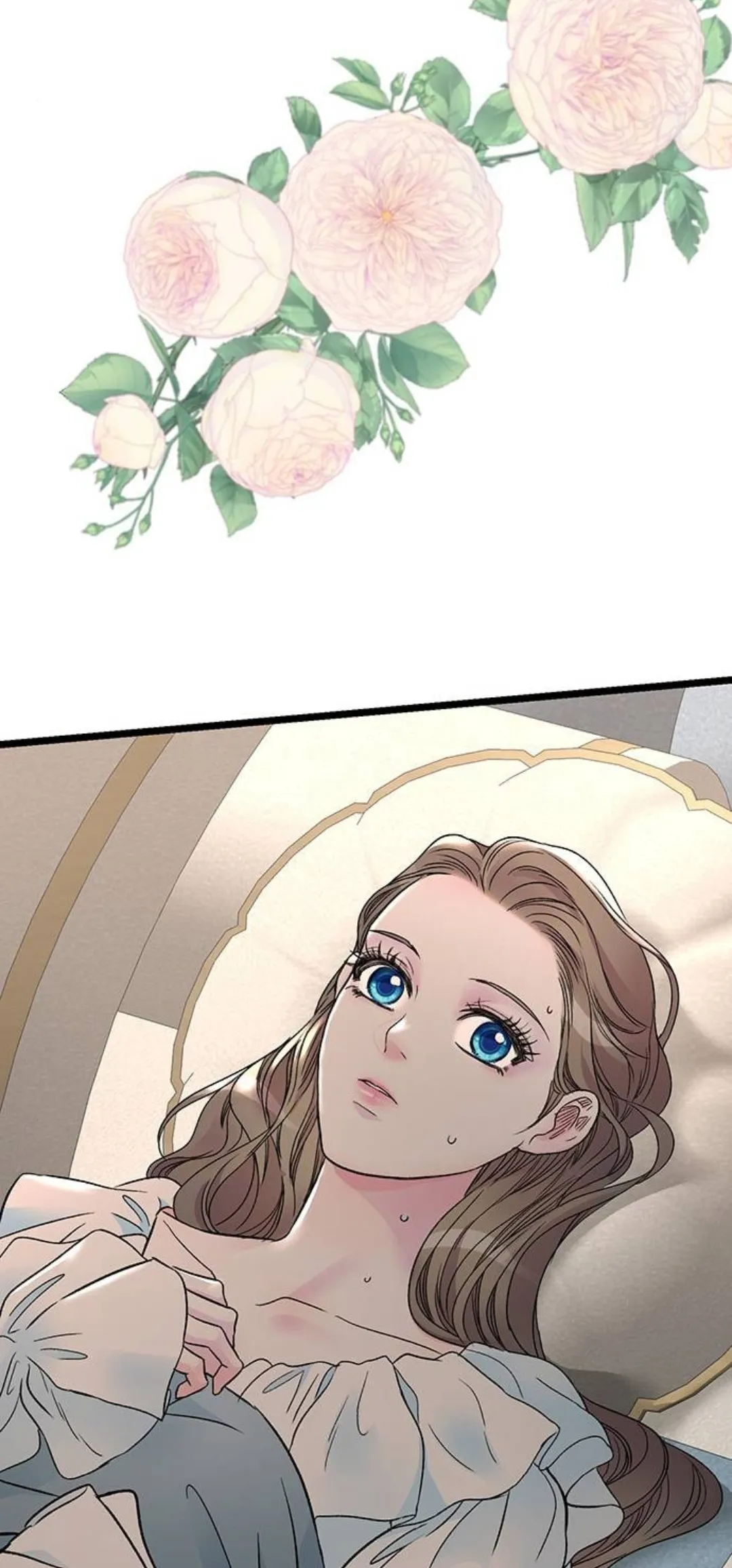 55 Príncipe problemático