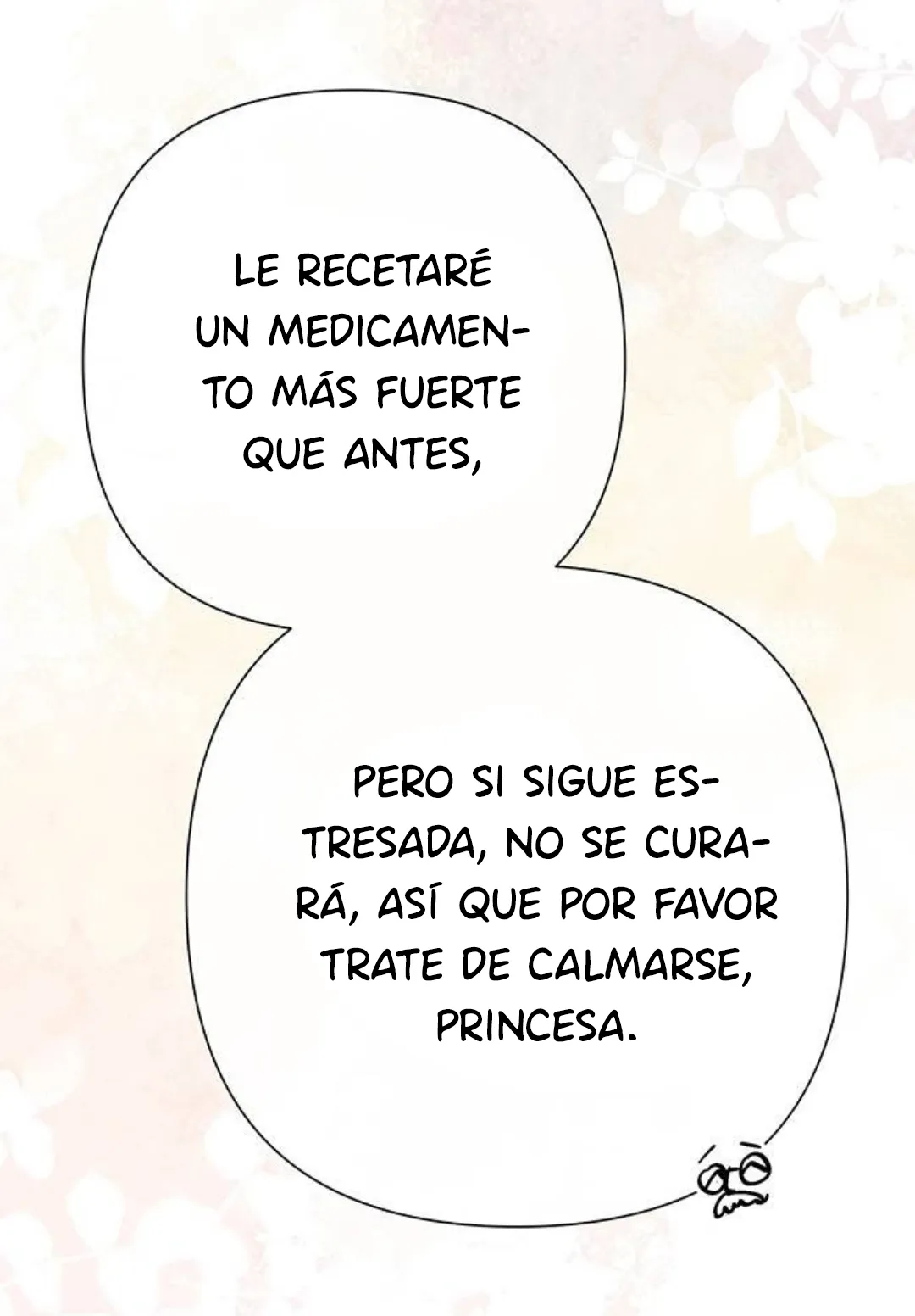 48 Príncipe problemático