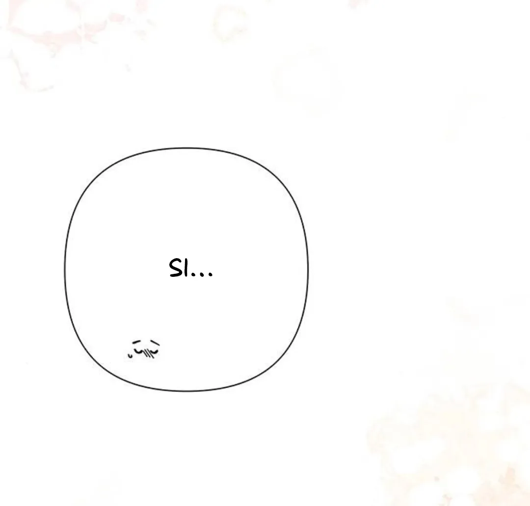 49 Príncipe problemático