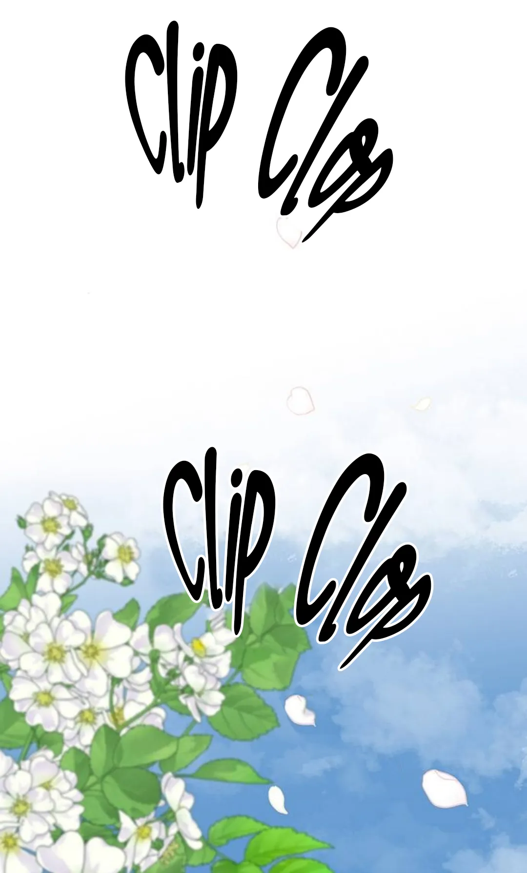 2 Príncipe problemático