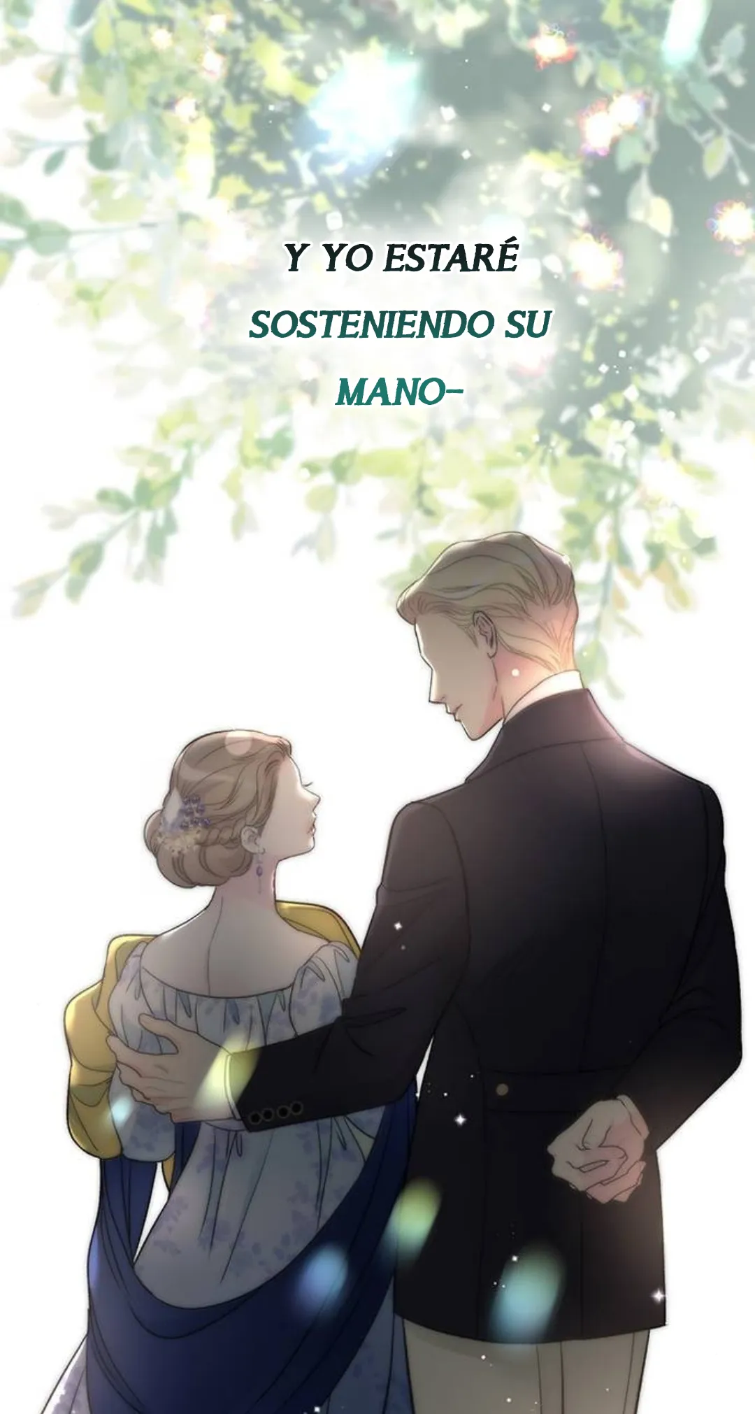 100 Príncipe problemático