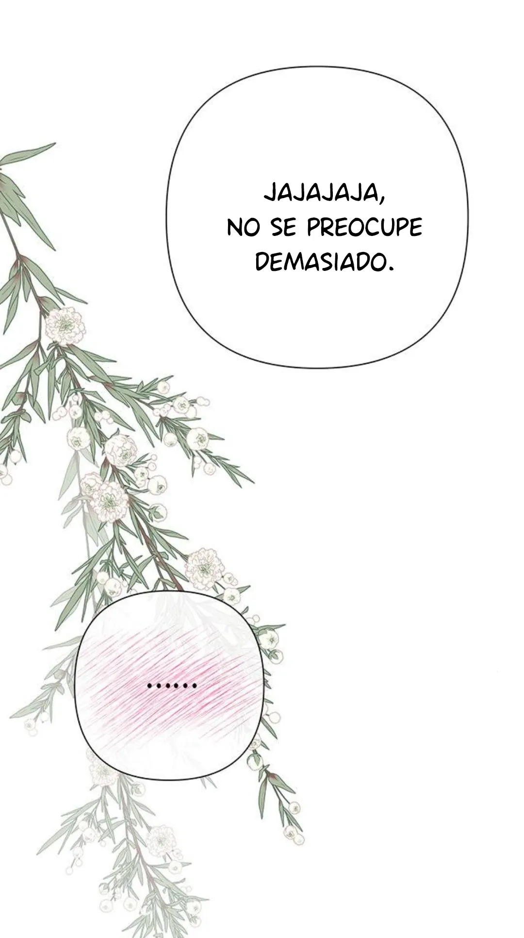 38 Príncipe problemático