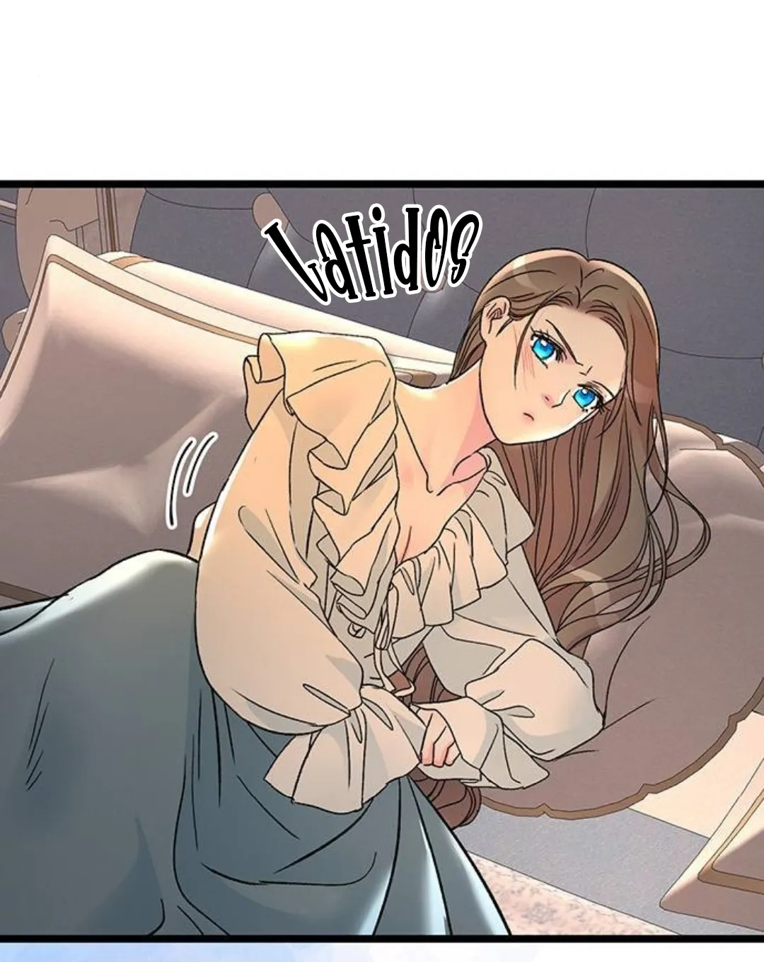 88 Príncipe problemático