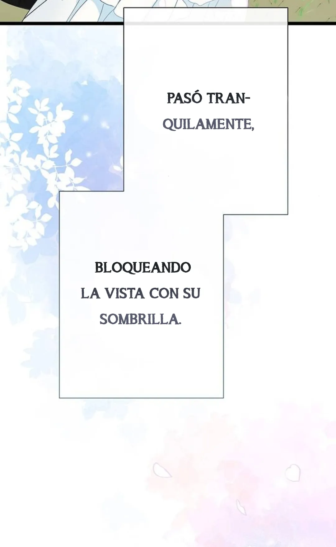 21 Príncipe problemático