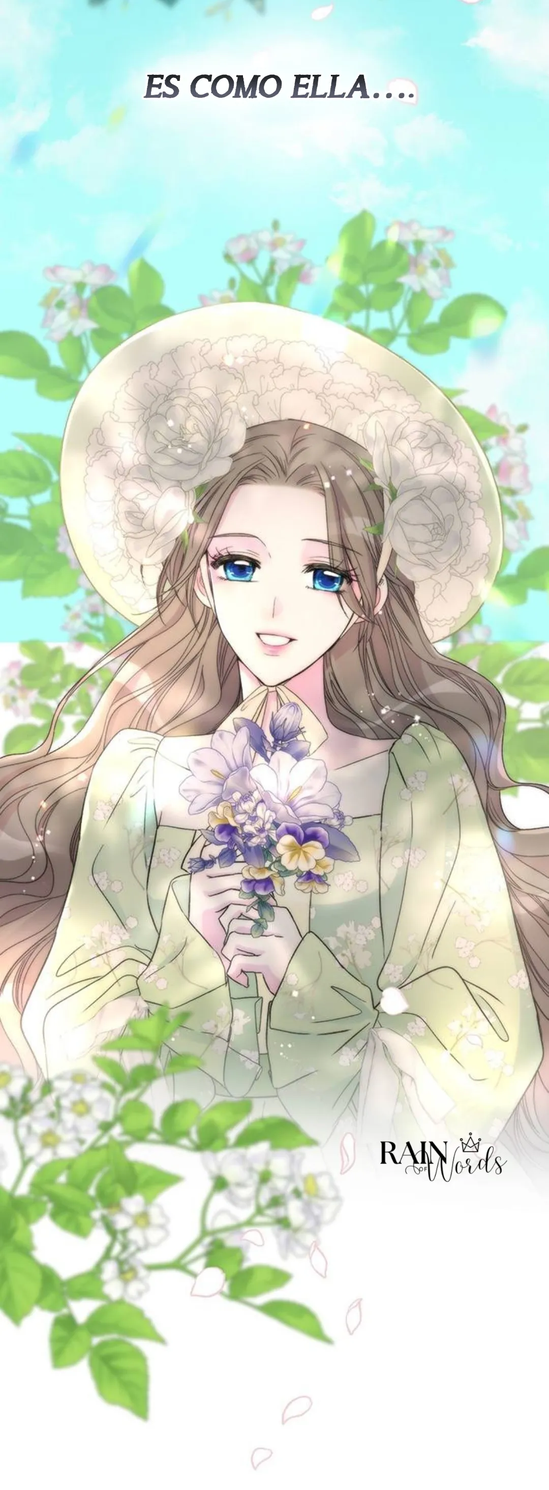 12 Príncipe problemático