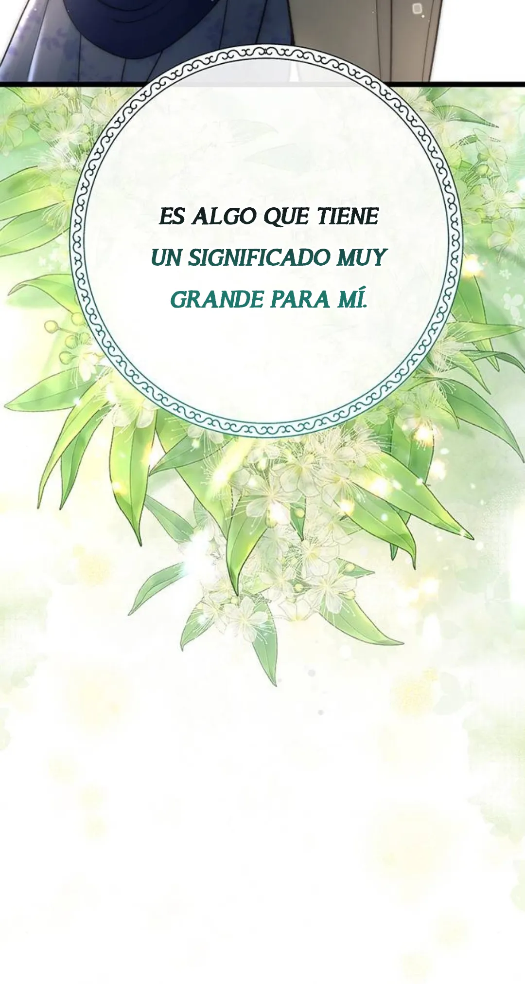 101 Príncipe problemático