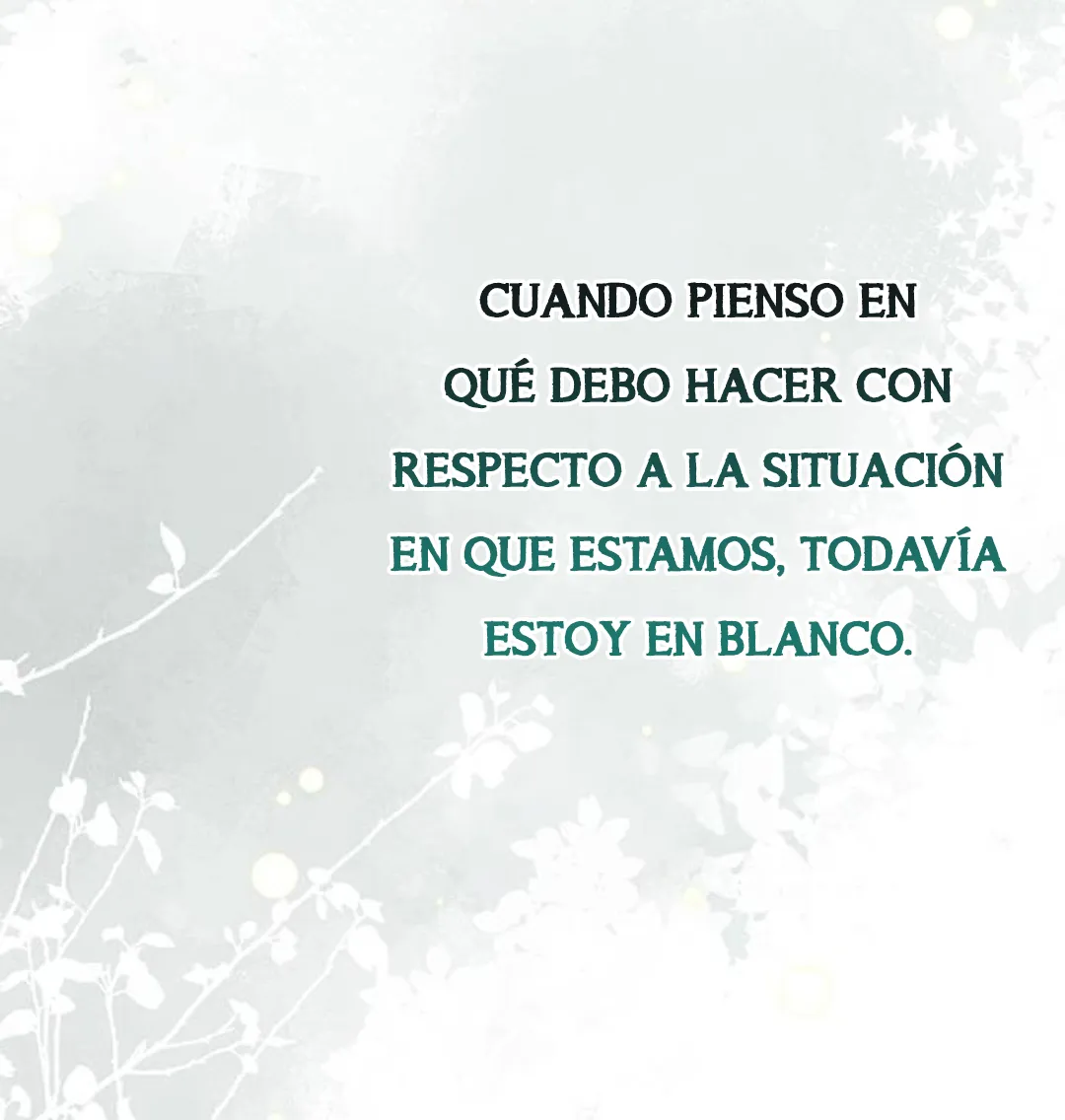 78 Príncipe problemático