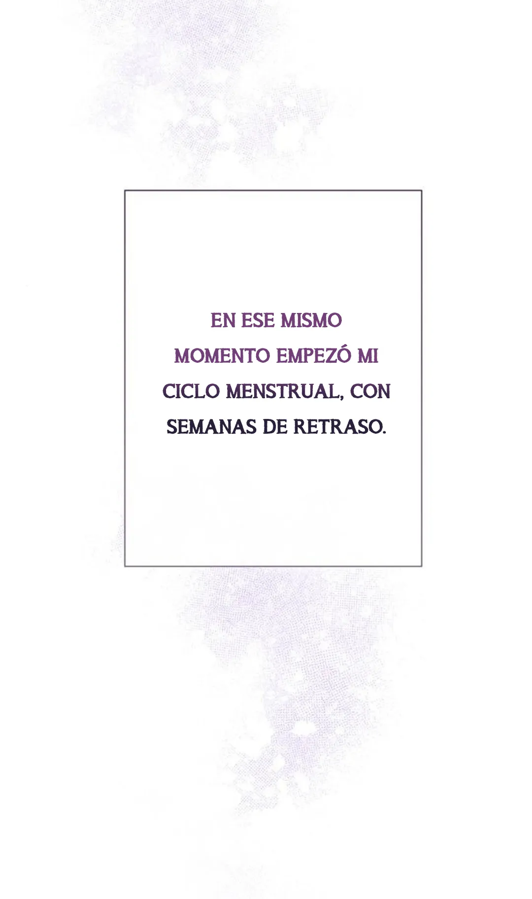 44 Príncipe problemático