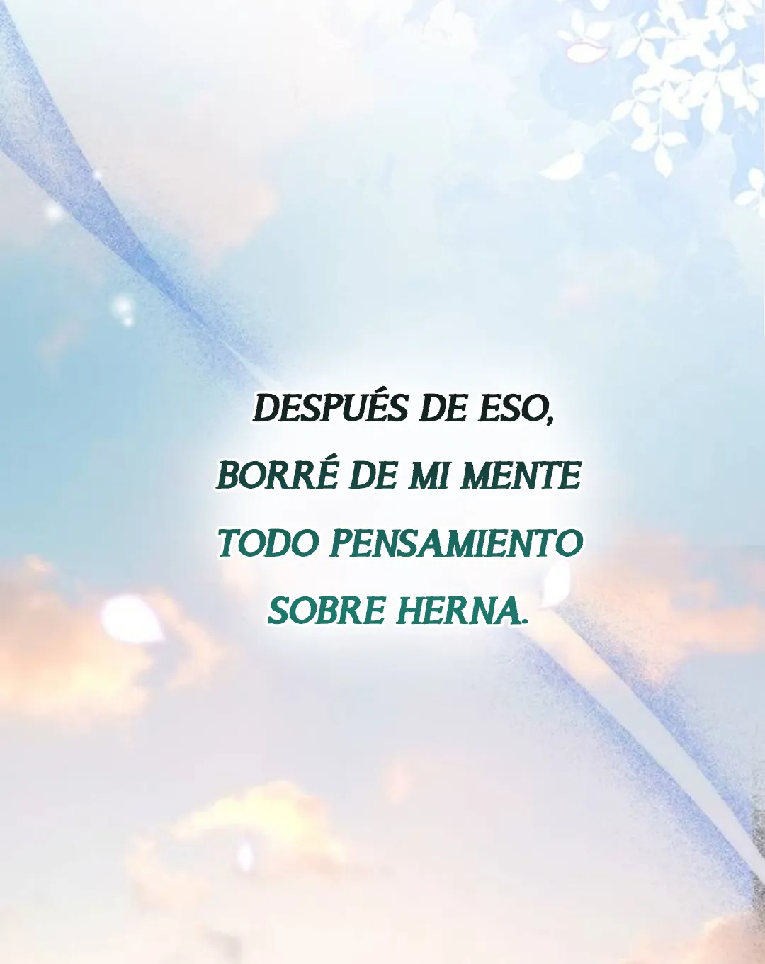 25 Príncipe problemático