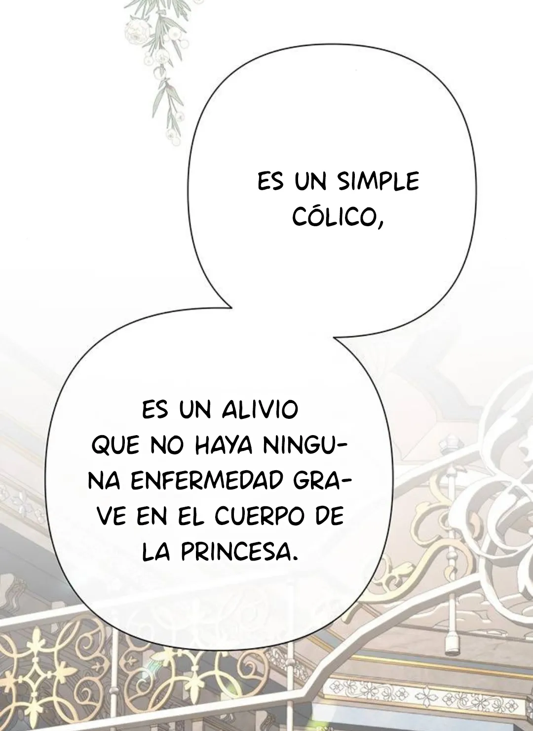 39 Príncipe problemático