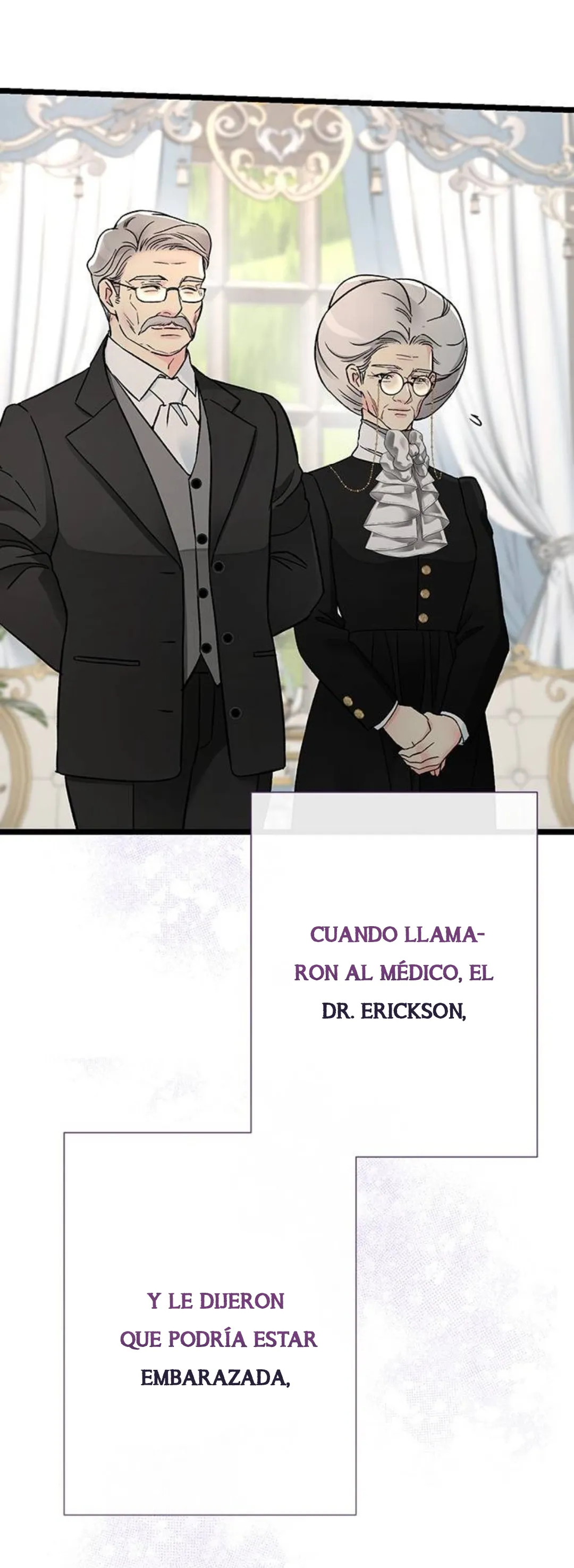 43 Príncipe problemático