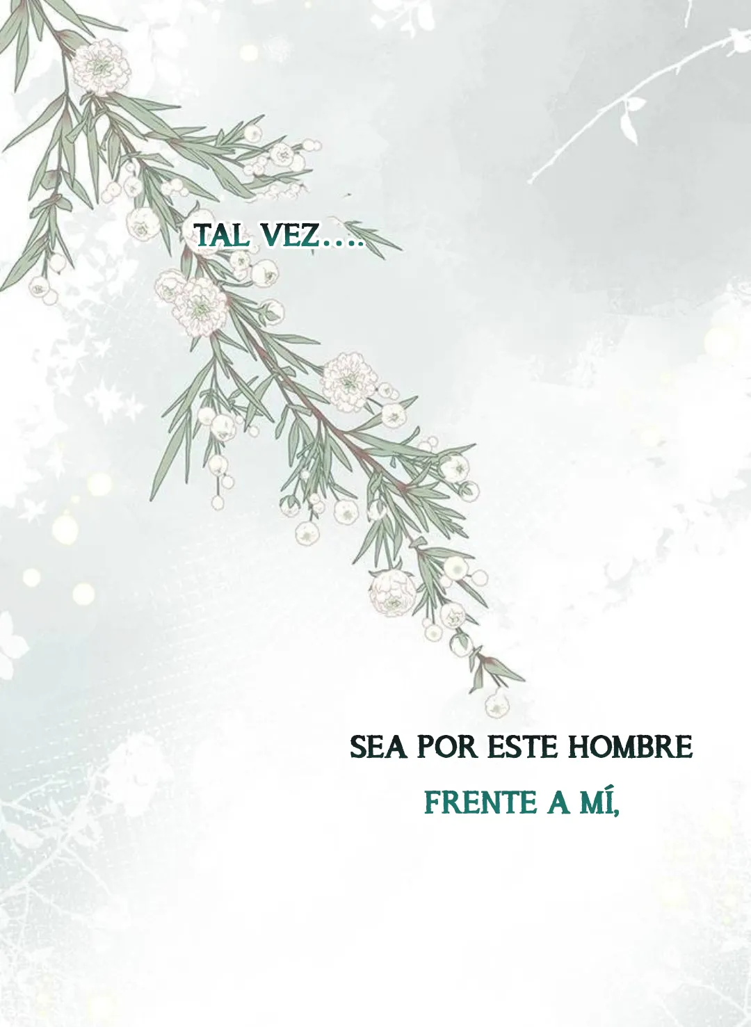 81 Príncipe problemático