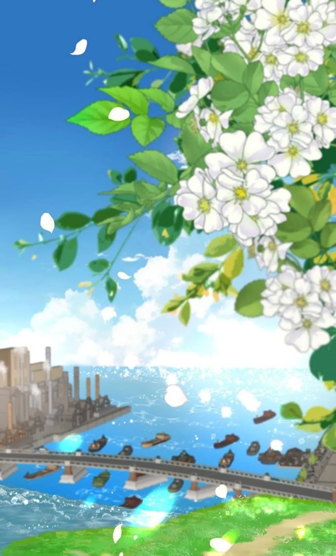 4 Príncipe problemático