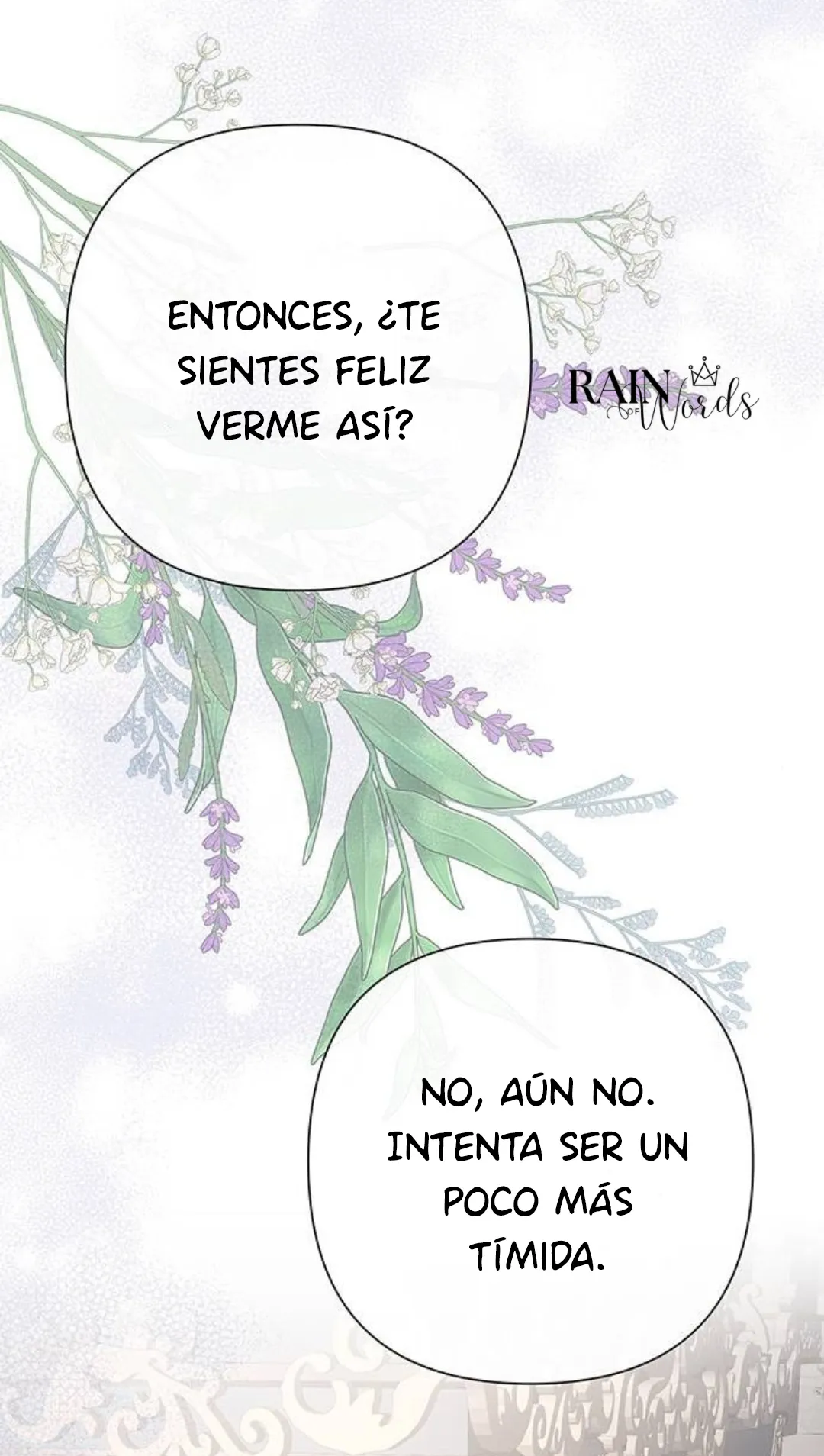 71 Príncipe problemático