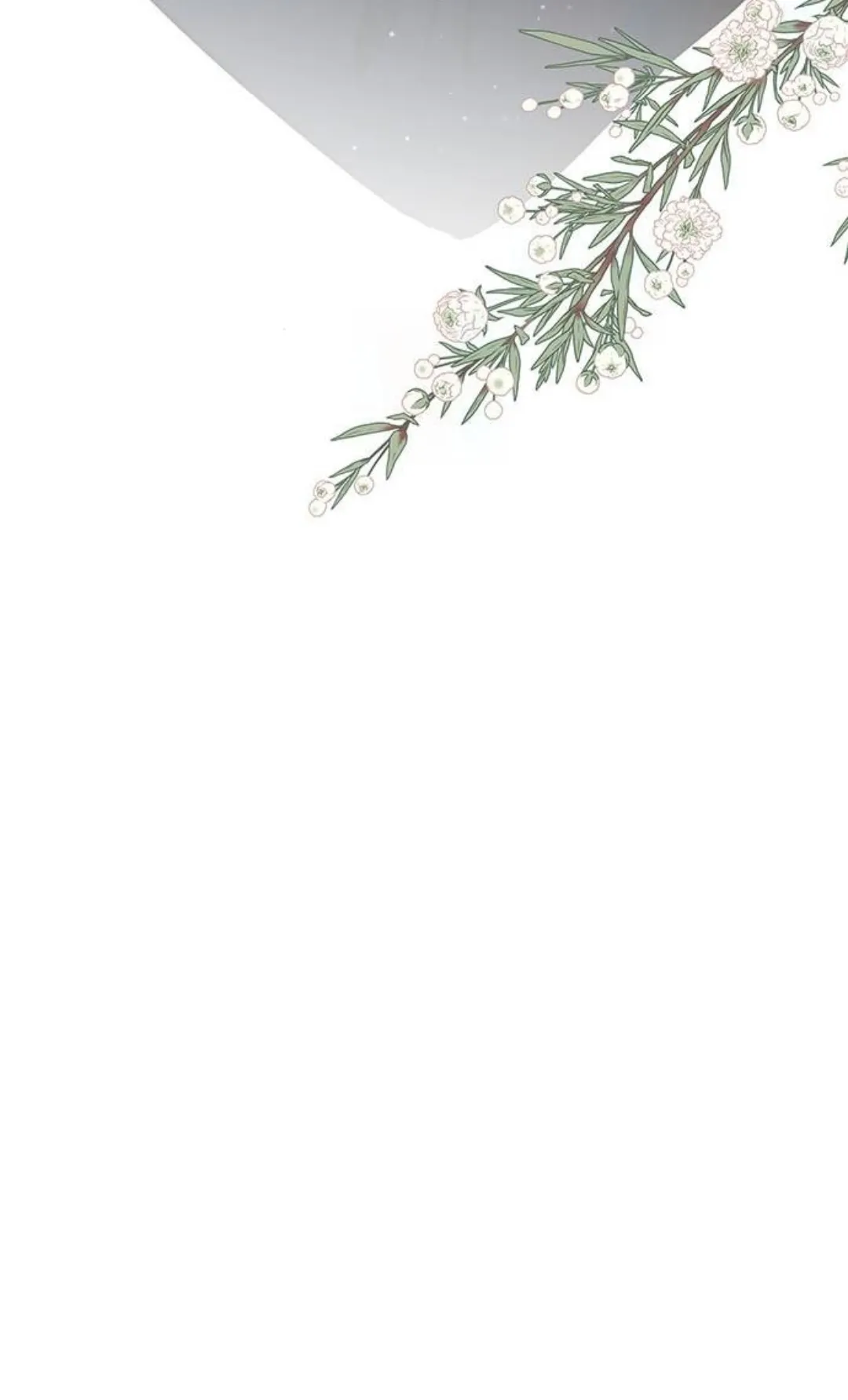 83 Príncipe problemático